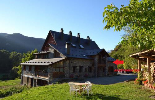 Apartamentos Viña Olivan - Photo 50