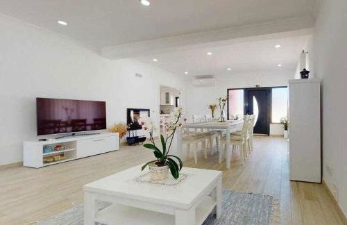 Villa Malmequer by FHR private - Photo 21