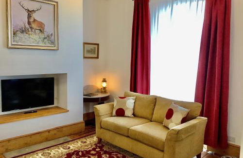 Scarborough House - Adults only holiday home - Foto 27