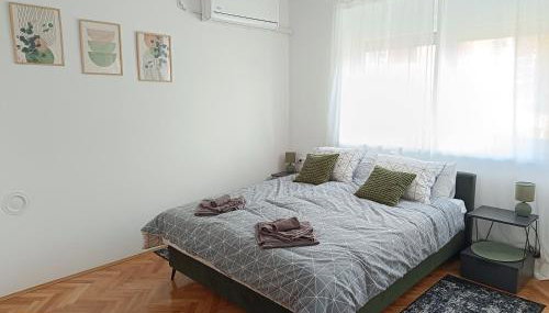 Studio apartman Terezija - Foto 2