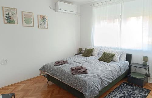 Studio apartman Terezija - Foto 2