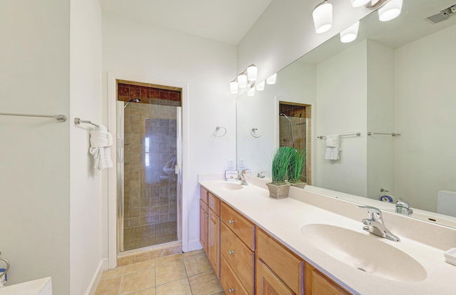 Bradenton Beach Club Bliss-2 Bedroom-2 Bathroom Condo-2 Pools-hottub-private Beach Access - Foto 50