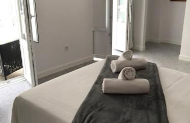 Apartamento vista al Puerto de Finisterre - Foto 20