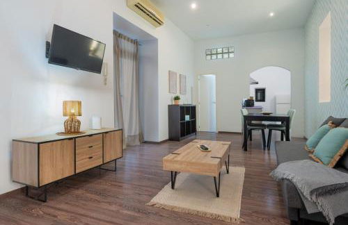 Panther Home Aladro II - Foto 13