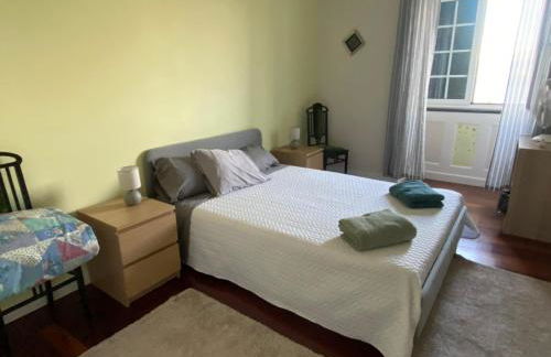 Alojamento Quadros - Foto 9