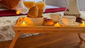 Casa Das Árvores BonitoMS - Foto 1