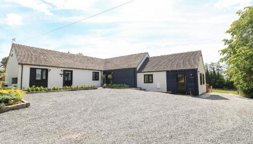 The Coach House, Bank Top Farm - Foto 3