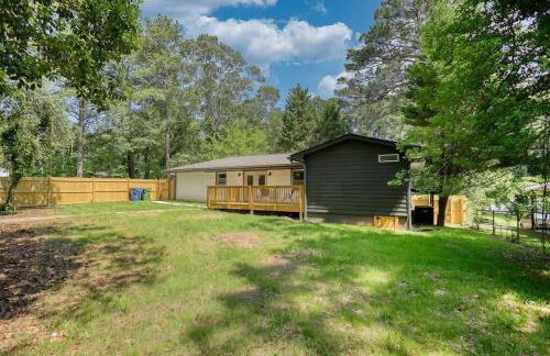 The Grove Park Chateau - Foto 10