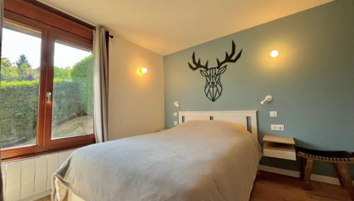 Horizon Blanc - Foto 5