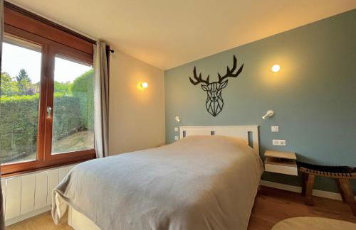 Horizon Blanc - Photo 5