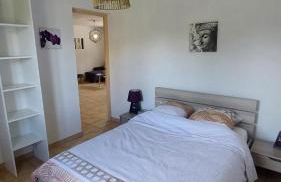 locations T2 et T3 entre Fréjus et Ste Maxime - Foto 17