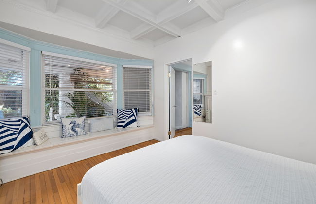 Venice Haven - Foto 12