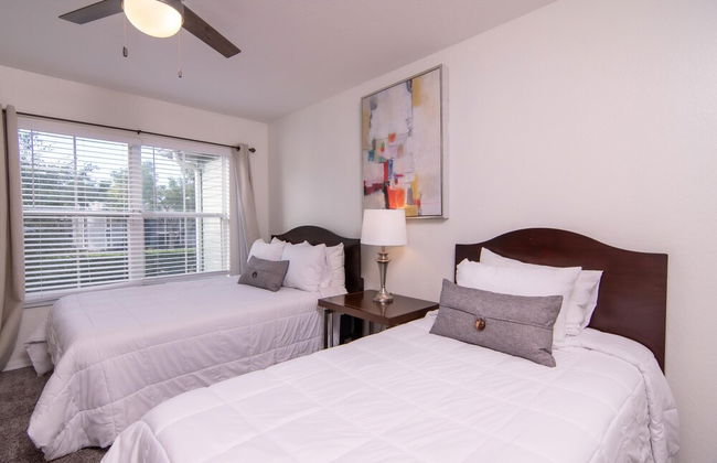 Venetian Beauty - Photo 9