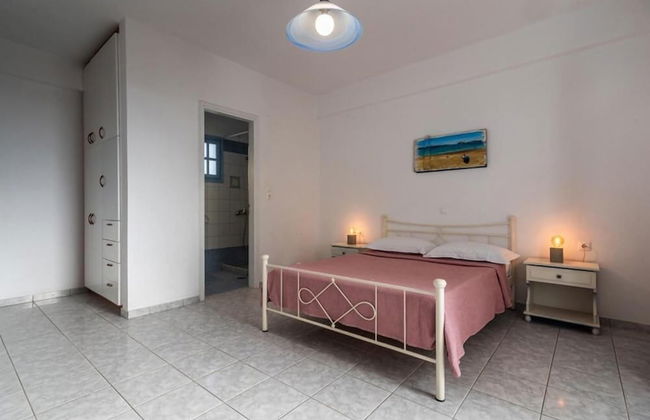 Ippocampos - Foto 10