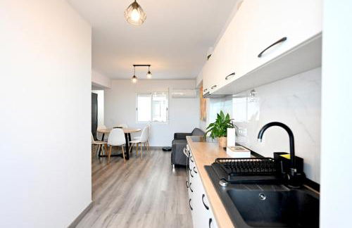 Victoria Apartment - Foto 58