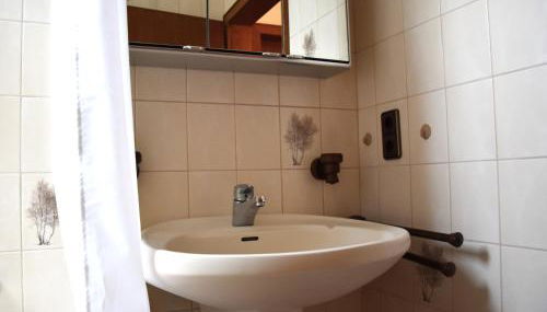 Bartholdskrug by Mini - Foto 2