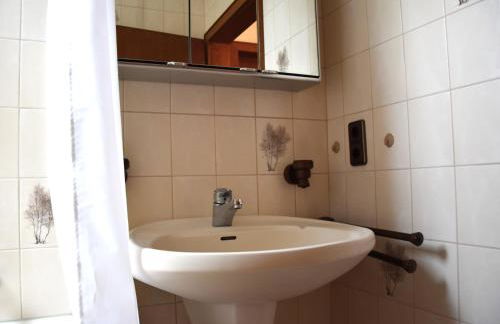 Bartholdskrug by Mini - Foto 2