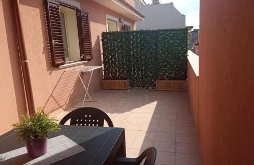 DAMASTE' Pachino - Foto 33