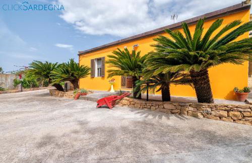 Villa Melograno with exclusive swimming pool surrounded by greenery - Foto 12