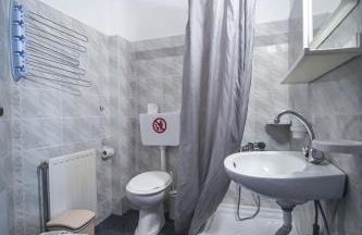 Hotel Hagiati - Foto 65