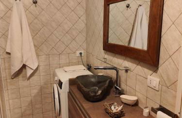 Dolci Soggiorni - Foto 10