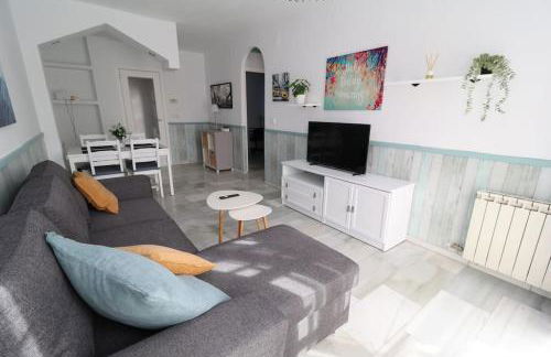 Rincón de Sierra Nevada - Foto 7