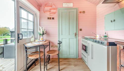 1 Bed in Redberth oc-a33670 - Foto 3, Other