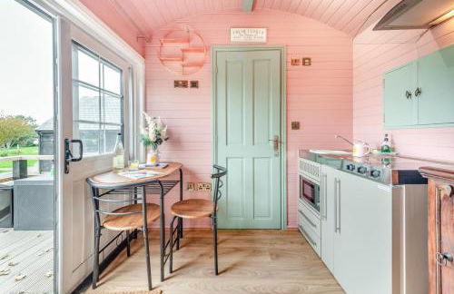 1 Bed in Redberth oc-a33670 - Photo 3