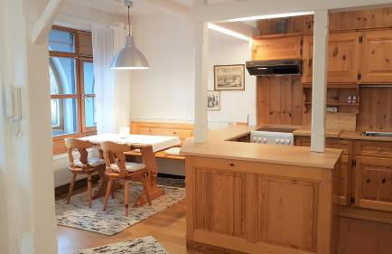 Ferienhaus Mauth - Photo 85