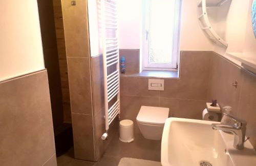 Ruhiges Ferienhaus mit viel Platz und Ladestation für E-Auto - Foto 10