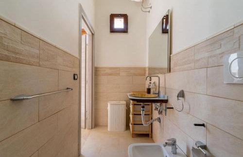 Casa Vacanza Lu Sule - Foto 8