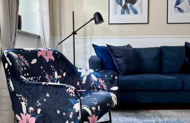 Boutique Suiten Altstadt am Malerweg - Photo 33