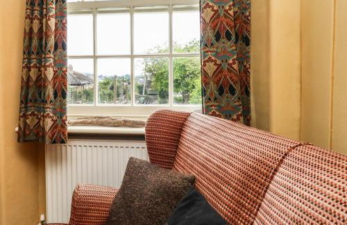 Bedford Terrace - Foto 7