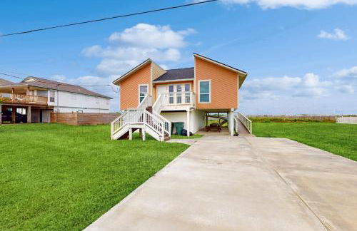 Serenity Now - Foto 25