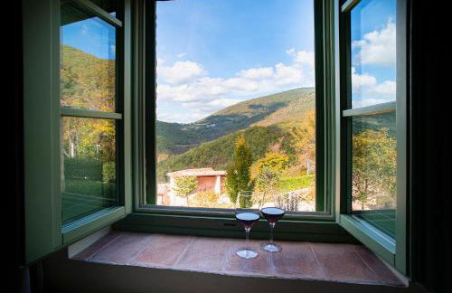 BORGO DI GALLANO - Photo 8