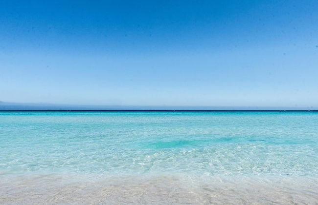 Casa con Terrazza sul Mare all Addaura by Wonderful Italy - Foto 25