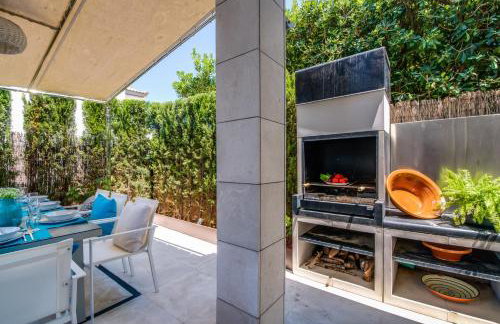 Ideal Property Mallorca - Barcares Nou - Foto 27