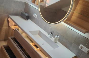 Thomas's Loft - Foto 11