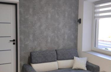 Domek pod lasem - Photo 4