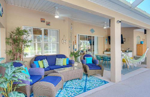 Little Paradise - Hot Spa and Salted Water Pool - Foto 17