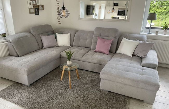 Old Tenne Under Reet in a Single Position - Photo 14