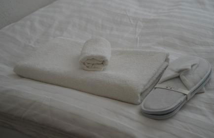 House of AlAy - Foto 56