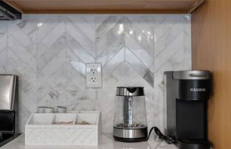 Cascade Cove - Heated Pool Spa - Billiards and Lounge - Foto 30