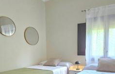 Apartaments La Cabana - Foto 40