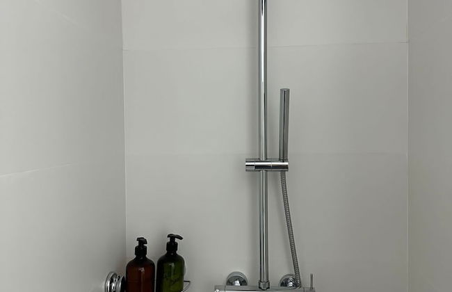 D. Maria Apartments - Foto 74