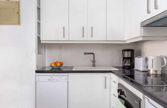 Atalaya Rio Verde - Foto 9