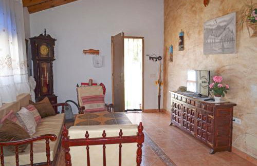 Casa Sendero de Taidia - Foto 23