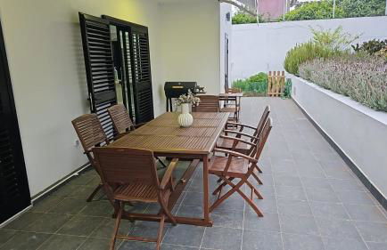 Garden Golf Tenerife - Foto 26