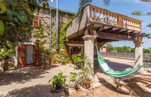 Sa Volta Nova - Foto 43