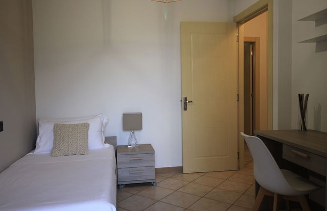 HQ Aparthotel Milano Inn - Smart Suites - Foto 6